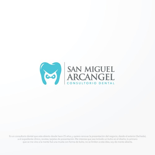 Logotipos propuesta en el concurso por Blinca