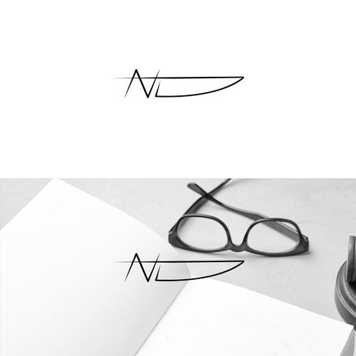 Digital Signature Design Design by Pixio