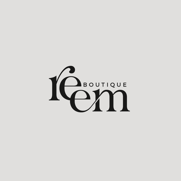 reem boutique