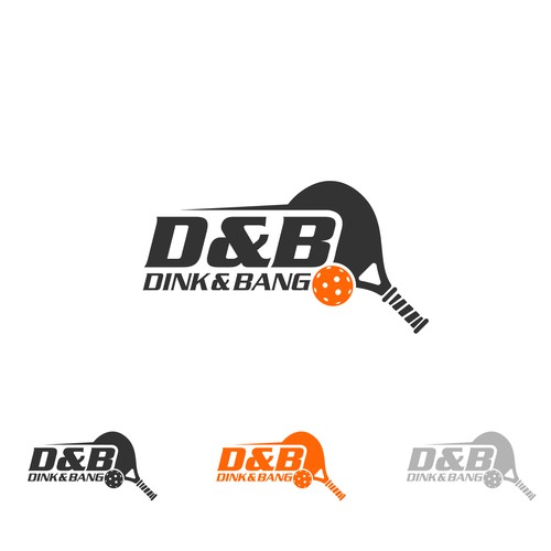 Dink & Bang Design by Inventeour