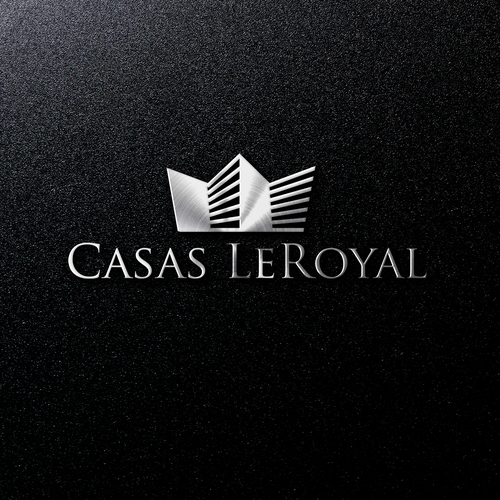  contest entry by The Perfect Symbols