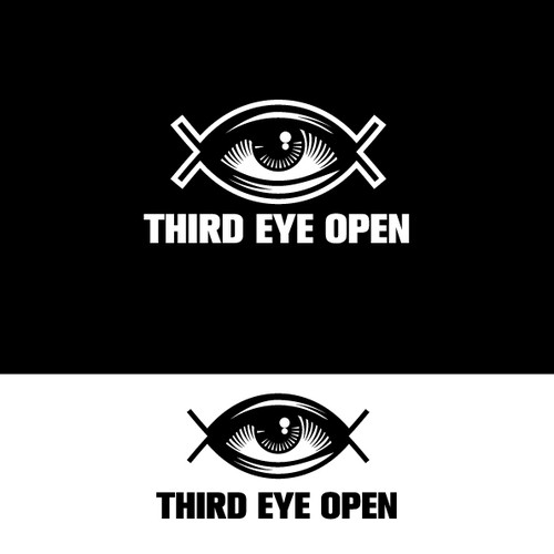 Proposta di design per un contest della categoria Logo realizzata da davidwaschk