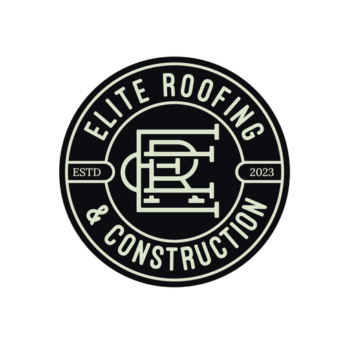 Roofing Logos - 238+ Best Roofing Logo Ideas. Free Roofing Logo Maker 