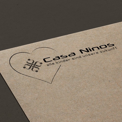  contest entry by YU*