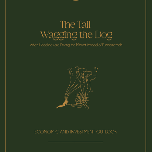 Card or invitation contest entry by Loveart.psd