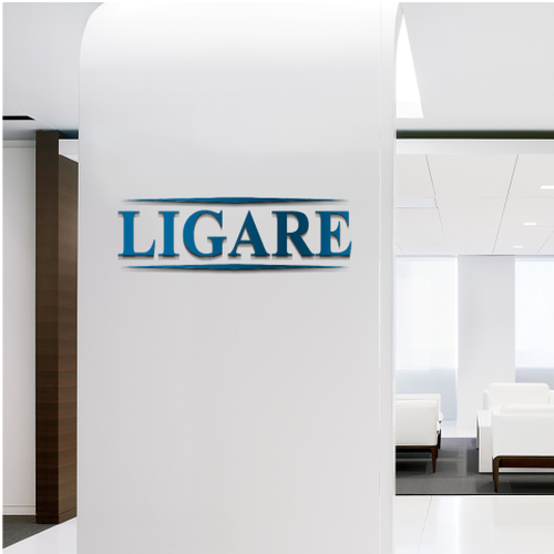  contest entry by mbahmat