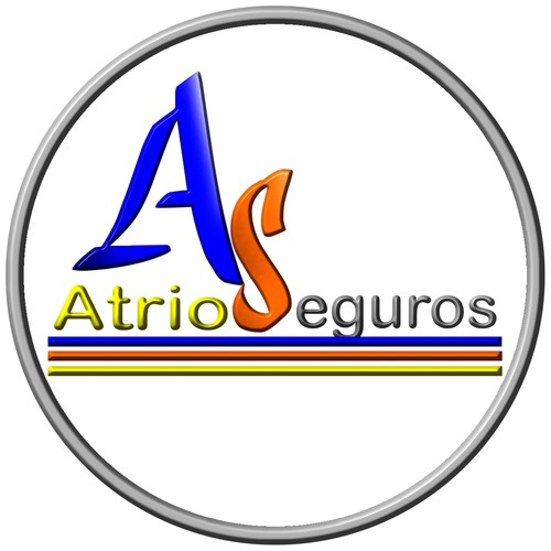 Logo design contest entry by jaripache2013