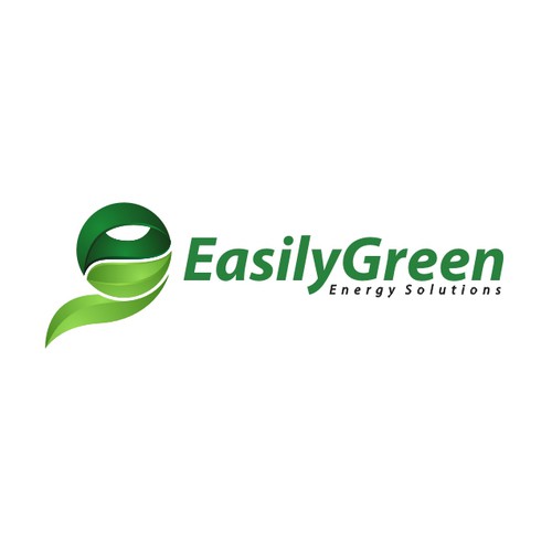 New logo wanted for Easily Green Design von dlight
