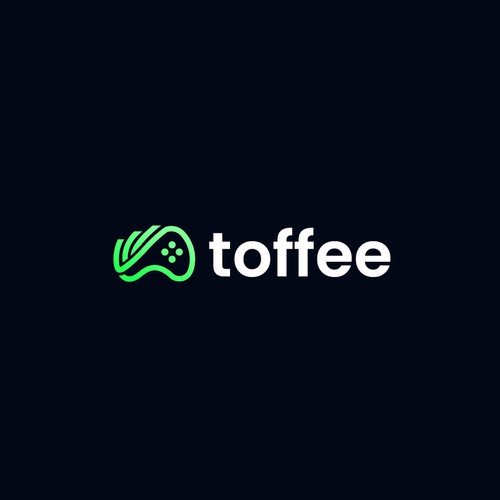 Design di modern fintech logo di Inkcrdbl.std