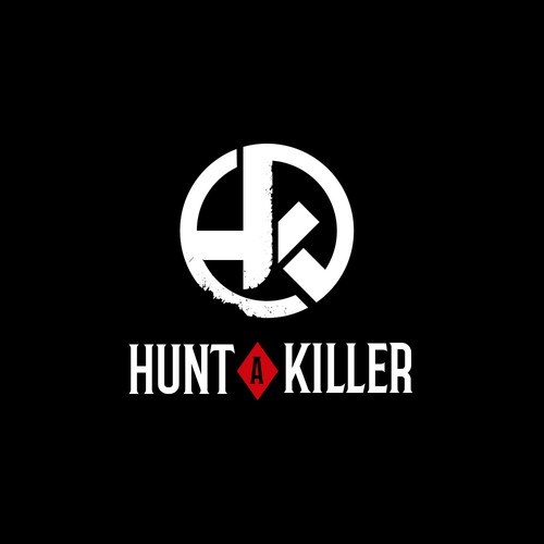 Create A Logo For A One Of A Kind Adult Experience Hunt A Killer Logo Design Contest 99designs