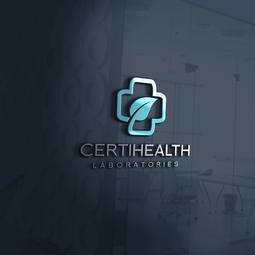 Designs | We need a professional logo for our health and wellness ...