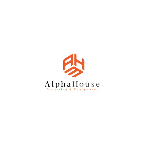 TOP Alpha Constructions :=) Design por balidesigns