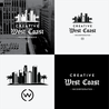 Branding Package - Custom Brand Identity Design | 99designs