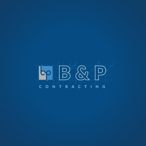 Design me an awesome logo! Please? Design by E B D E S I G N S ™