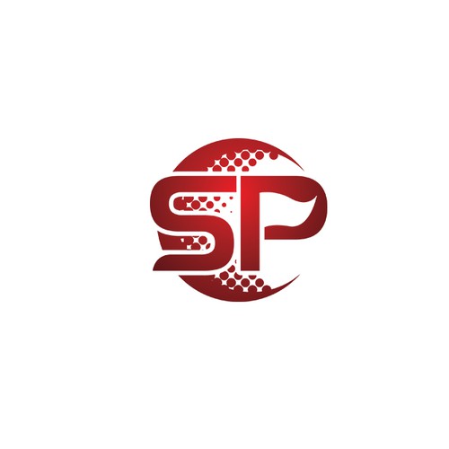 sp logo