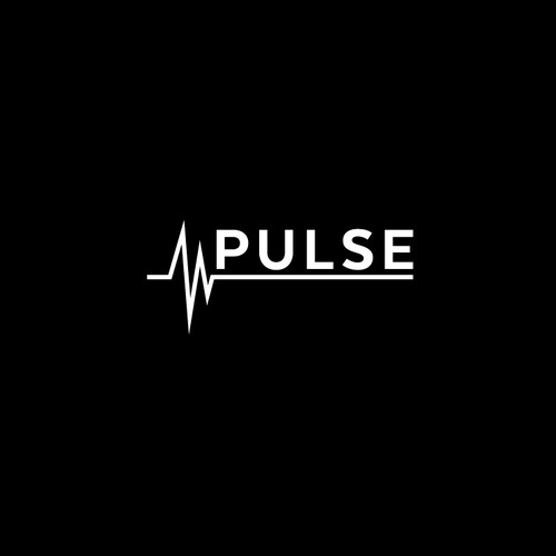 PULSE Design by Eusebius