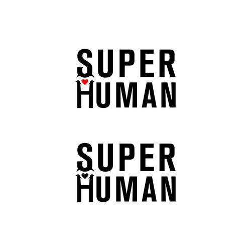 Logo Design for a New Immersive Art Museum Design by eRsiti_Art