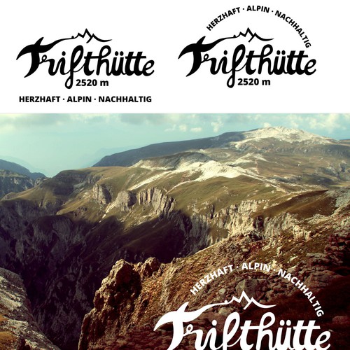  contest entry by S.P.