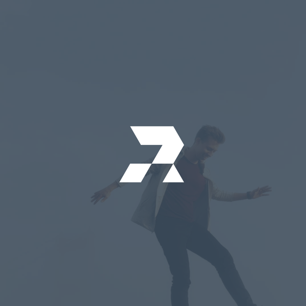 Design by zonk,,,,, titled "Radical Wear logo"