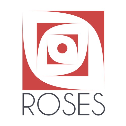 Design Roses - We are looking for a minimal, innovative logo for a record label por k.mitsis