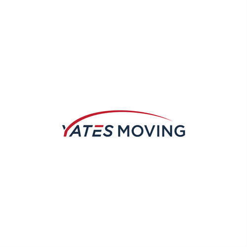 Moving Company Logo Design by Must_Art