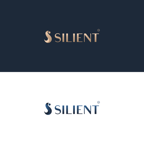 Create icon to add to existing typography logo for high end home wellness brand Diseño de Atamosina