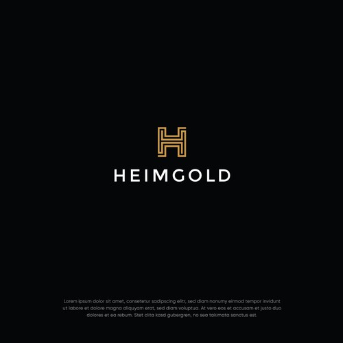 Design-Entwurf in der Kategorie Logo-Design von BrandWood