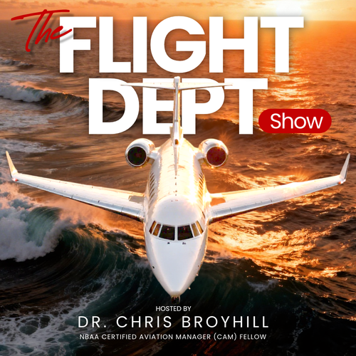  contest entry by harles .