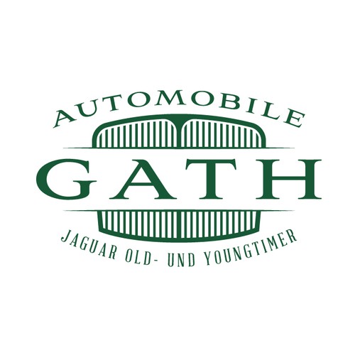  contest entry by creta