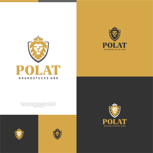  contest entry by kunz