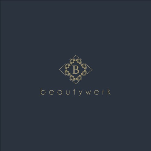  contest entry by seagan