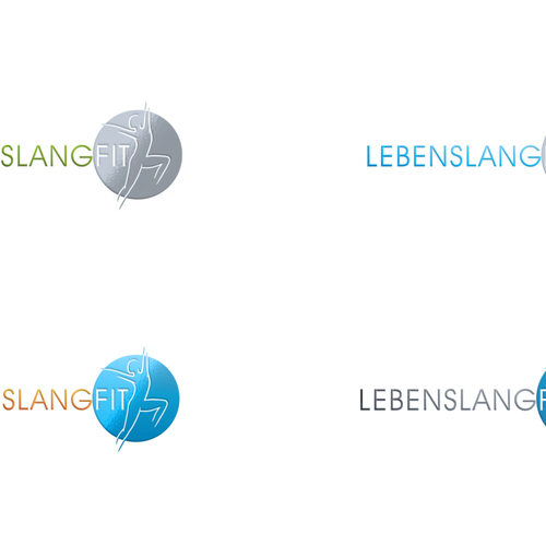 Logo design contest entry by M&J