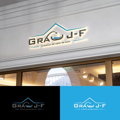  contest entry by design canvas