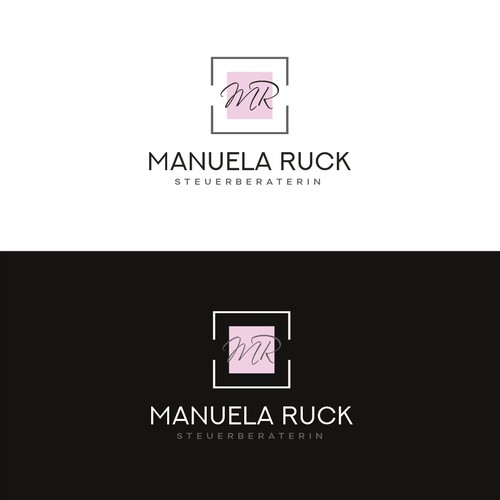 Logo & brand identity pack contest entry by Natasa nvwedesign