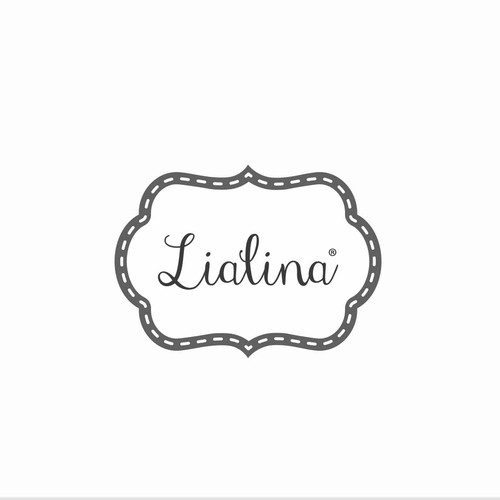 Logo design contest entry by Gag@