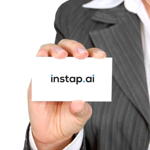  contest entry by StudioJamil