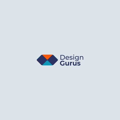 DesignGurus.com  --  NEW AGENCY Design by VisibleGravity™