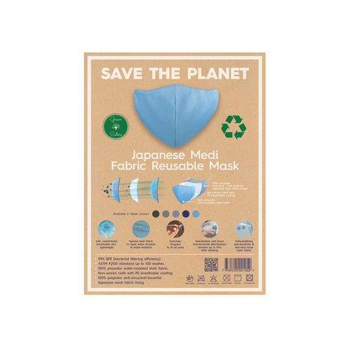 Product packaging contest entry by Han van Oss