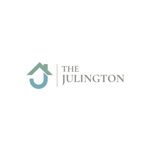 The Julington Design by Anipop.std