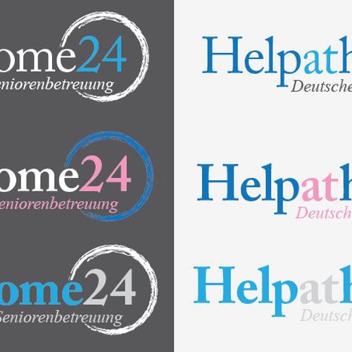  contest entry by burke_design