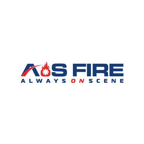 Design a logo for Public Safety Fire and EMS RMS software. Design réalisé par A29™