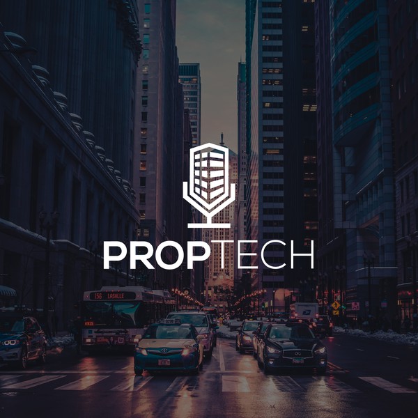 PROPTECH