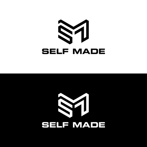  contest entry by kanti