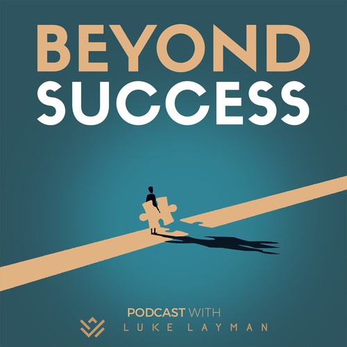 Podcast Tile Design by Mac88graphic