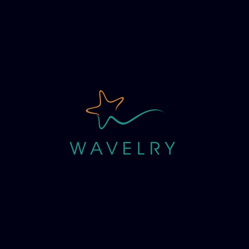 New logo for a DIY business Design by Rohit Kundu