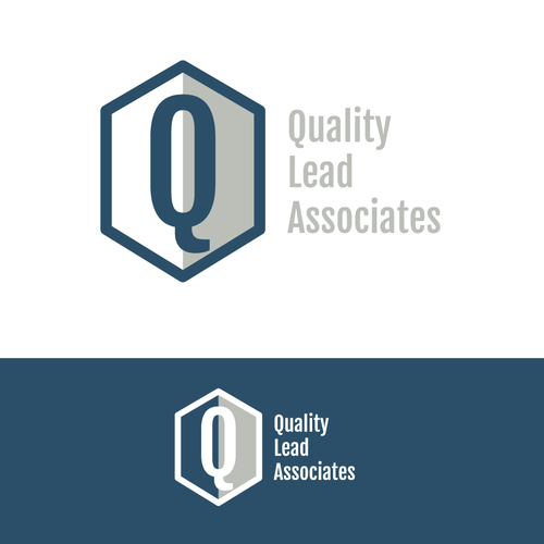 Lead Generation Co Needs Powerful Logo Logo design contest