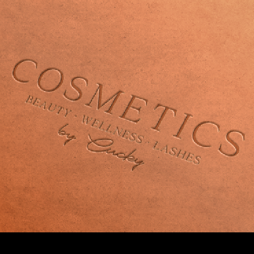 Proposta di design per un contest della categoria Logo realizzata da ~tiko~