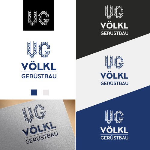  contest entry by xabaras