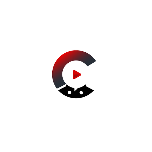 "CHEF": Food & Cooking Social Media Logo Design by squide