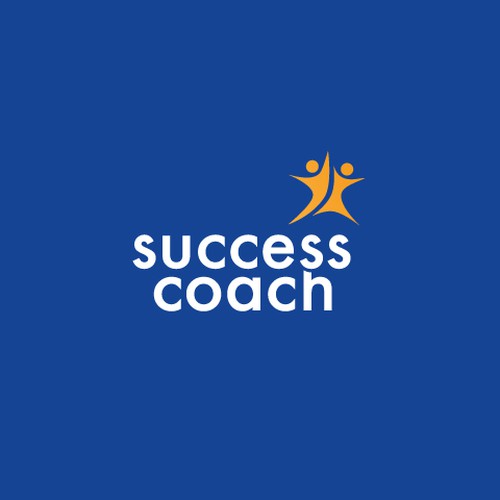 Success Coach: Teaching College Athletes To Be Entrepreneurs Design by irawanardy™